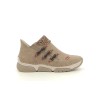 RIEKER 45983 Beige